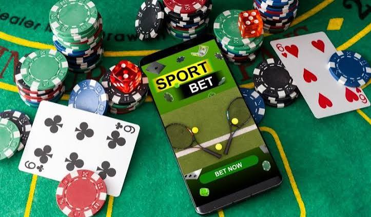 Bet Winner Login A Complete Guide to Access Your Betting Account