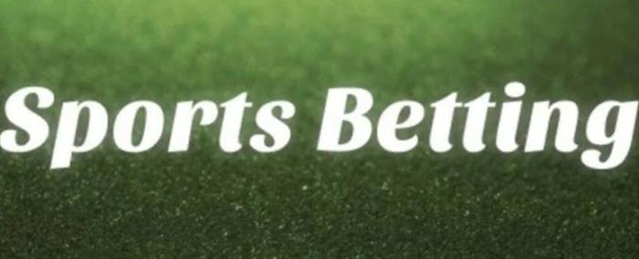 Bet Winner Login A Complete Guide to Access Your Betting Account