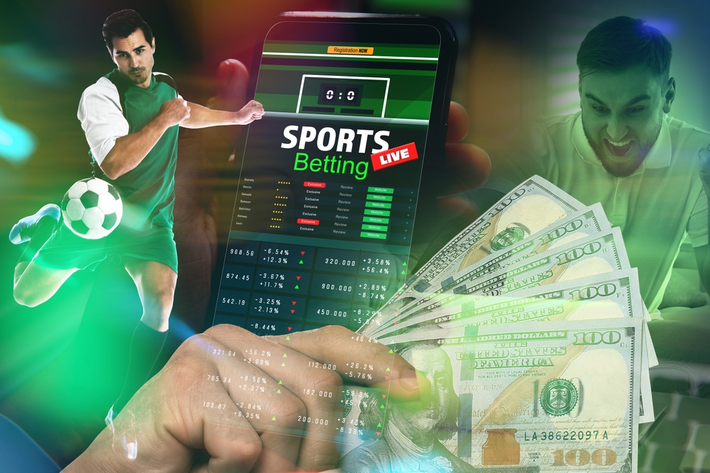 Bet Winner Login A Complete Guide to Access Your Betting Account