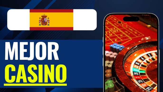 Bono de Bienvenida en Casinos de España Todo lo que Debes Saber