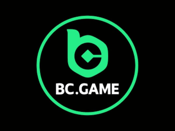 Comprehensive Review of BC.Game The Ultimate Online Gaming Experience Comprehensive Review of BC.Game The Ultimate Online Gaming Experience