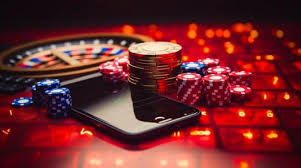 Discover the Excitement of Betano Casino Online Games -783455260