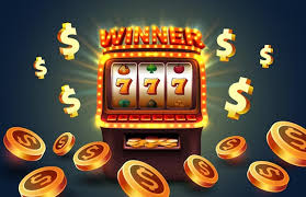 Discover the Excitement of Betano Casino Online Games -783455260