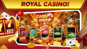 Discover the Excitement of Tasty Bingo!