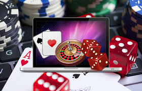 Discover the Thrills of Online Casino Doctor Spins -2077057885