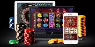 Discover the Thrills of Online Casino Doctor Spins -2077057885