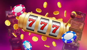 Discover the Thrills of Online Casino Doctor Spins -2077057885