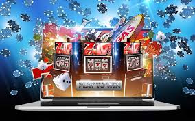 Experience the Thrill of Casino Betmac Your Ultimate Gaming Destination