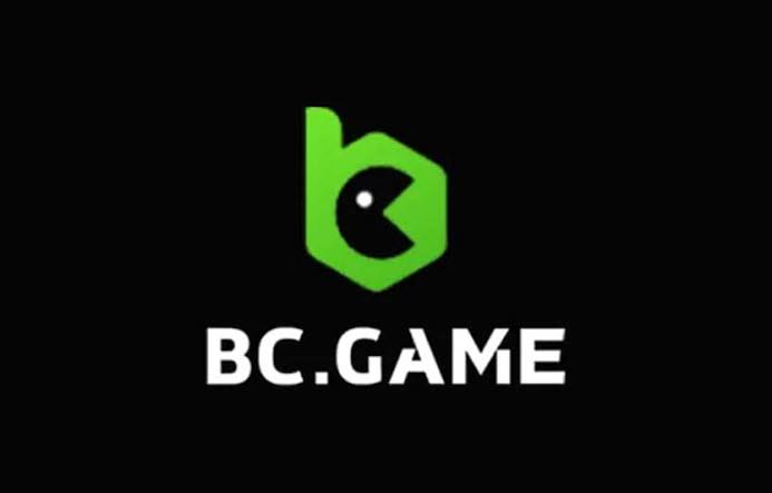 Explore the Exciting World of BC.Game App