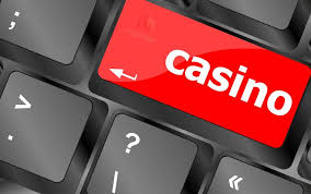 Explore the Exciting World of BetXStar A Player's Paradise