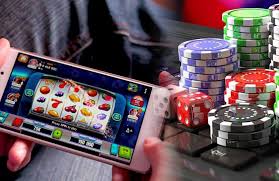 Explore the Exciting World of Jet Casino & Sportsbook 1348811786