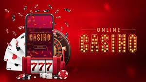 Golden Genie Casino & Sportsbook Your Ultimate Gaming Destination 1892674786