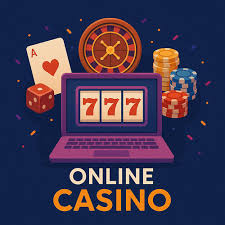Guide to the Felix Spin Casino Registration Process