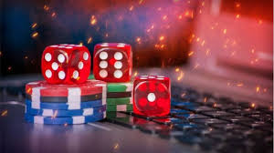 MonsterWin Das aufregendste Online-Casino Erlebnis 641822865
