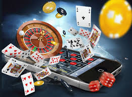 MonsterWin Das aufregendste Online-Casino Erlebnis 641822865