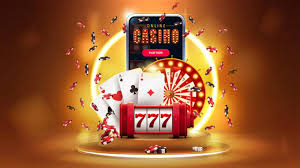 MonsterWin Das aufregendste Online-Casino Erlebnis 641822865