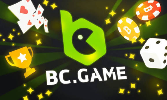 Step-by-Step Guide to the BC.Game Registration Process -462952026