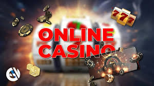 Understanding God Odds Your Guide to Winning Betting Strategies