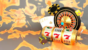 Understanding God Odds Your Guide to Winning Betting Strategies